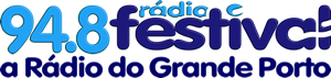 Radio Festival